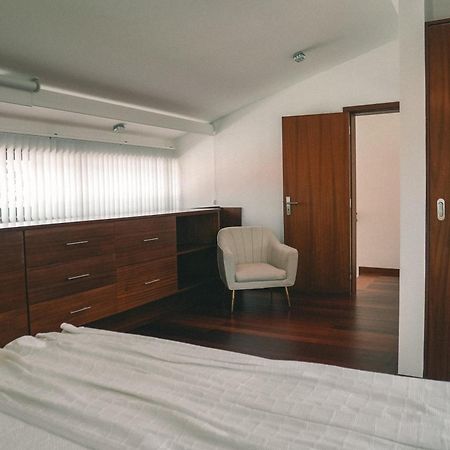 Rauls Place Madalena  Ngoại thất bức ảnh