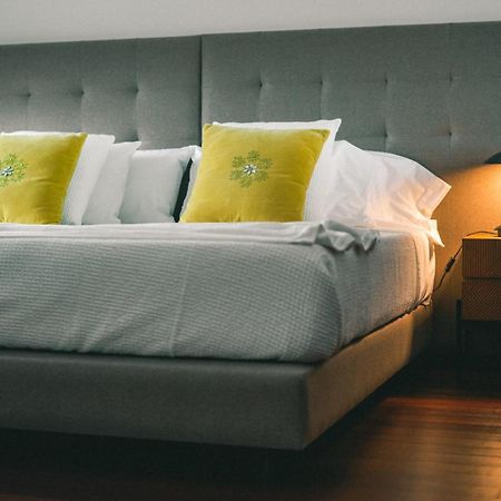Rauls Place Madalena  Ngoại thất bức ảnh