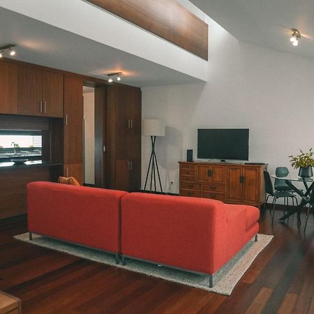 Rauls Place Madalena  Ngoại thất bức ảnh
