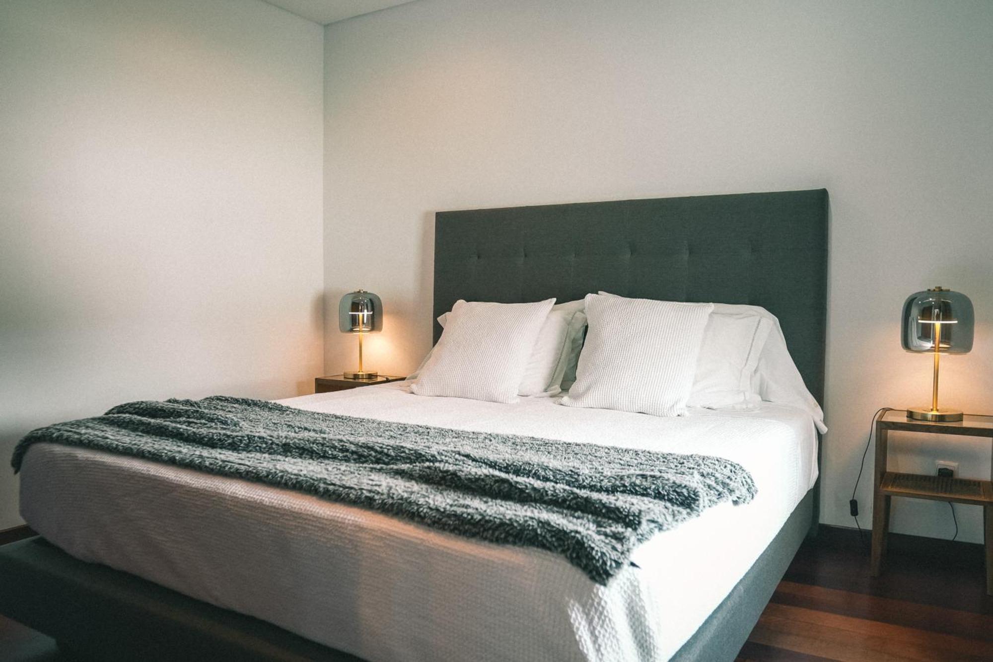 Rauls Place Madalena  Ngoại thất bức ảnh