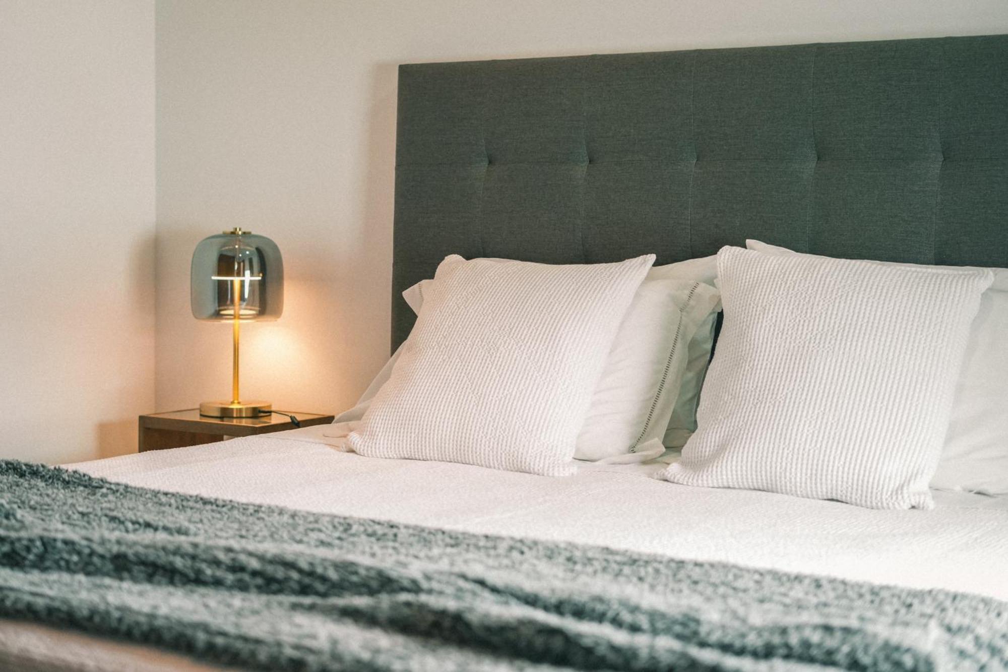 Rauls Place Madalena  Ngoại thất bức ảnh